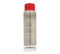 Uriage Acqua micellare termale 3 in 1 per pelle sensibile - Viso e occhi - 250 ml