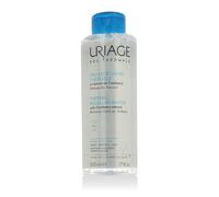 Uriage Eau Micellaire Thermale Acqua Micellare Detergente e Struccante 500 ml