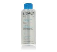 Uriage Eau Micellaire Thermale Acqua Micellare Detergente e Struccante 500 ml