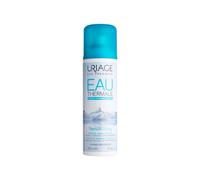 Uriage Eau Thermale Thermal Water 150Ml Unisex (Lozione E Spray Per Il Viso)