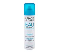 Uriage Eau Thermale Thermal Water 300Ml Unisex (Lozione E Spray Per Il Viso)