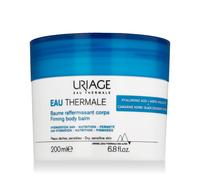 Uriage Eau Thermale Firming Body Balm balsamo idratante corpo per pelli secche e sensibili 200 ml
