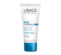 Uriage Eau Thermale Crema Leggera all'Acqua 40 ml