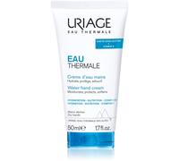 Uriage Eau Thermale Crema Mani Idratante e protettrice 50ml