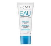 Uriage Eau Thermale Water Jelly emulsione idratante per pelle normale / mista 40 ml