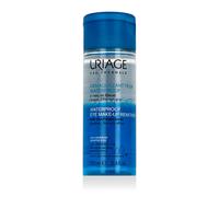 Uriage Eau Thermale Waterproof Eye Make-up Remover struccante per trucco waterproof per occhi sensibili 100 ml