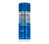 Uriage Eau Thermale Waterproof Eye Make-up Remover struccante per trucco waterproof per occhi sensibili 100 ml