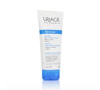 Uriage - Xémose C8+ Syndet Bagnodoccia Detergente Viso E Corpo Per Pelle Secca E Atopica 200 ml