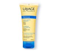 URIAGE EAU THERMALE - Xémose Olio Detergente Olio doccia 200 ml unisex