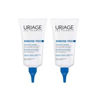 URIAGE EAU THERMALE Xémose PSO Concentrato Lenitivo - Risparmia il 10%
