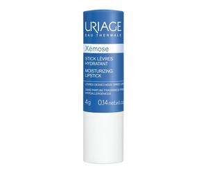 URIAGE EAU THERMALE - Xémose Stick Lèvres Balsamo labbra 4 g unisex