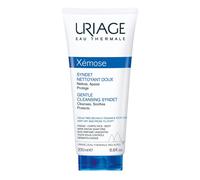 URIAGE EAU THERMALE - Xémose Syndet Detergente Cura dell'intimità 200 ml unisex