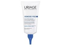 URIAGE EAU THERMALE - XEMOSE TRATTAMENTO PSORIASI Crema viso 150 ml unisex