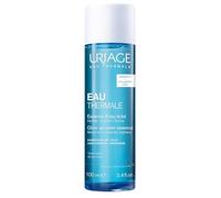 EAU THERMALE ESSENZA ILL ACQUA