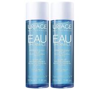 URIAGE Essenza Illuminante all'Acqua 2x100 ml Lozione viso