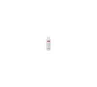 ROSÉLIANE dermo-cleanising fluid 250 ml