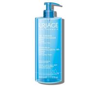 Uriage Gel Detergente Dermatologico 500ml