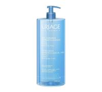 Uriage Eau Thermale Gel Surgras Dermatologico Detergente Pelle Sensibile 1 L