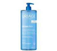 Uriage Surgras Liquide Dermatologique - 1000 ml
