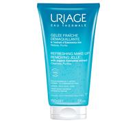 Uriage Eau Thermale Refreshing Make-Up Removing Jelly 150 ml