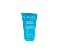 Uriage Gel Struccante Rinfrescante 150ml