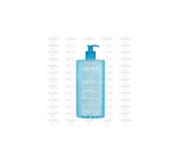 Uriage Eau Thermale Extra-Rich Dermatological Gel 1000 ml