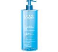 Uriage Gel Detergente Dermatologico 500ml