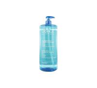 Uriage Derm-Phy Gel Doccia Dermatologico Lenitivo E Protettivo Per Pelle Sensibile 500 ml