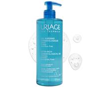 URIAGE LABORATOIRES DERMATOLOG GEL SURGRAS 500ML