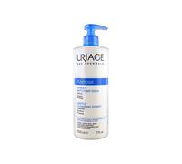 Uriage Gel - Trattamenti Giorno - Idratanti - 500 Millilitri