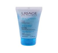 Scrub Viso - Uriage Gentle Jelly Face Scrub 50 ml