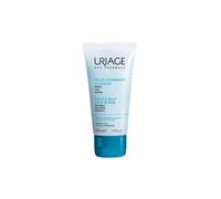 Igiene Viso Gelee Gommage Delicato Uriage 50ml