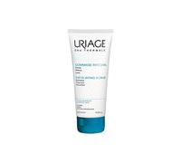 Uriage Gommage Integral 200ml