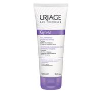 URIAGE GYN-8 IGIENE INTIMA GEL 100ML
