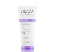 Uriage Gyn 8 Gel Detergente Lenitivo Igiene Intima 200ml - SPEDIZIONE GRATUITA
