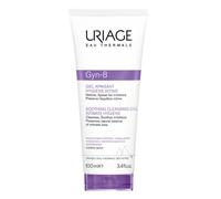 URIAGE GYN-8 IGIENE INTIMA GEL 100ML