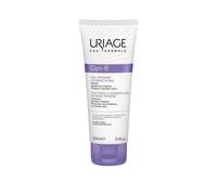 Uriage Gyn-8 Gel Igiene Intima Tubo 100 Ml