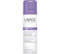 Uriage - Gyn-Phy Bruma Detergente Lenitiva Confezione 50 Ml