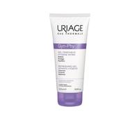 Uriage Laboratoires Dermatolog Gyn Phy Detergente Intimo 200 Ml