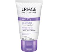 Uriage - Gyn-Phy Gel Detergente Intimo Confezione 50 Ml