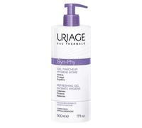 Uriage Gyn-phy 500ml