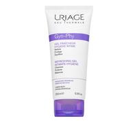 Uriage Gyn Phy - Detergente Intimo Rinfrescante, 200ml