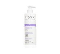 Uriage Gyn-Phy Gel Detergente 500ml - Detergente intima