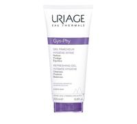 Uriage Gyn Phy - Detergente Intimo Rinfrescante, 200ml