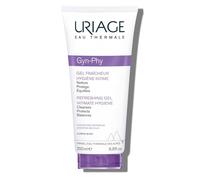 URIAGE GYN-phy - Gel detergente intimo rinfrescante 200ml