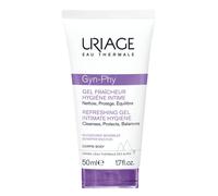 Uriage - Gyn-Phy Gel Detergente Intimo Confezione 50 Ml