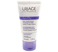 Uriage Gyn Phy Detergente Intimo 50ml