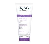 Uriage Laboratoires Dermatolog Gyn Phy Detergente Intimo 200 Ml