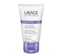 Uriage - Gyn-Phy Gel Detergente Intimo Confezione 50 Ml
