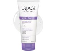Uriage Gyn Phy - Detergente Intimo Rinfrescante, 200ml